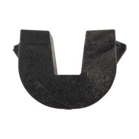 Variator stück PIAGGIO 1B016649