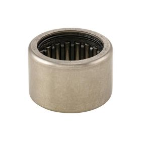 Cuscinetto PIAGGIO a rullini per sede ammortizzatore anteriore INA 18x22x16 mm