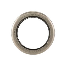 Cuscinetto PIAGGIO a rullini per sede ammortizzatore anteriore INA 18x22x16 mm