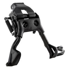 Béquille centrale de moto PIAGGIO 1C000276