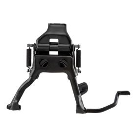 Béquille centrale de moto PIAGGIO 1C000276