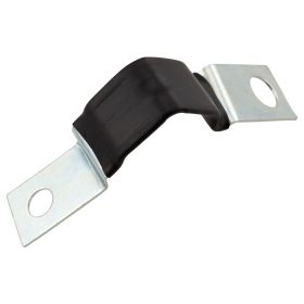 Bremssystem stück PIAGGIO 1C000336