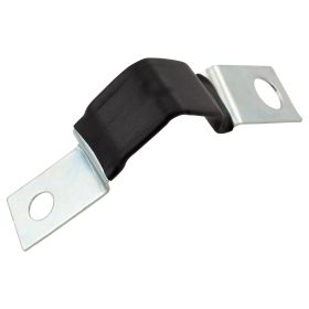 PIAGGIO PI000336 PIASTRINA TUBO FRENO
