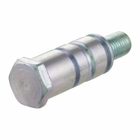 Vite cavaletto PIAGGIO M10x16mm
