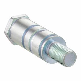 Vite cavaletto PIAGGIO M10x16mm