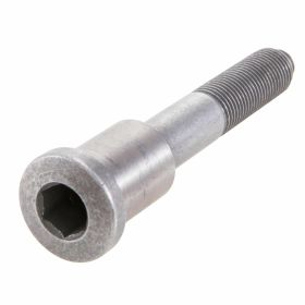 Bullone PIAGGIO Ammortizzatore Anteriore Vespa Primavera/Sprint/GTS/GTS