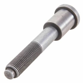 Bullone PIAGGIO Ammortizzatore Anteriore Vespa Primavera/Sprint/GTS/GTS