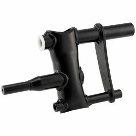 PIAGGIO Bras pour Vespa Primavera/Sprint 125-150ccm