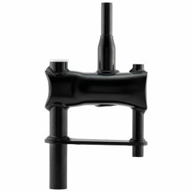 PIAGGIO Bras pour Vespa Primavera/Sprint 125-150ccm