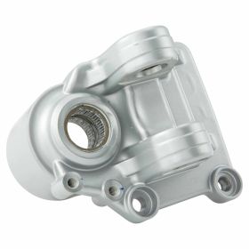 Support etrier frein PIAGGIO 1C0005065
