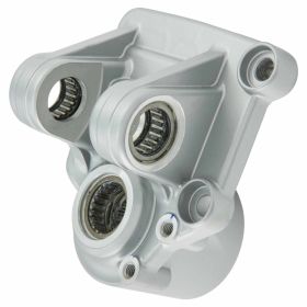 Support etrier frein PIAGGIO 1C0005065