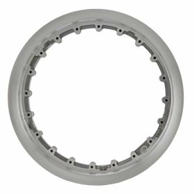 PIAGGIO Felge Kanal 3.0x12 Silber