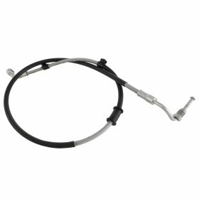 Tubo PIAGGIO Freno Anteriore per ABS per pinza freno