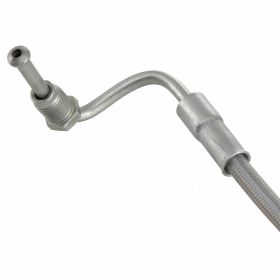 Tubo PIAGGIO Freno Anteriore per ABS per pinza freno