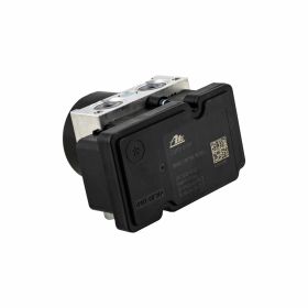 PIAGGIO ABS Control Unit for Vespa GTS/GTS Super/GTV/946 125-300ccm
