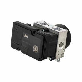 PIAGGIO ABS Control Unit for Vespa GTS/GTS Super/GTV/946 125-300ccm