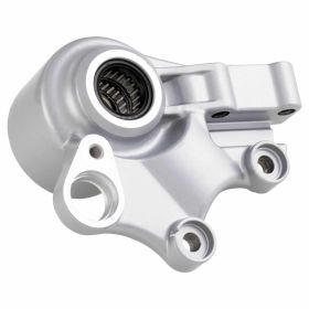 Support l'étrier frein avant PIAGGIO pour Vespa Primavera/Sprint/Électrique 50ccm '17-