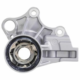 Support l'étrier frein avant PIAGGIO pour Vespa Primavera/Sprint/Électrique 50ccm '17-
