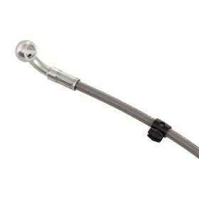 PIAGGIO Vorderbremsleitung für ABS und Bremssattel