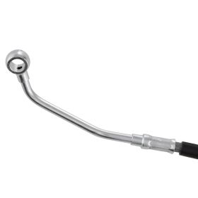 PIAGGIO ABS brake hose for rear and front brake caliper