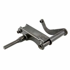 PIAGGIO Arm for Vespa GTS/GTS Super/GTV/GT 60/GT/GT L 125-300ccm