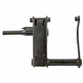 PIAGGIO Arm for Vespa GTS/GTS Super/GTV/GT 60/GT/GT L 125-300ccm