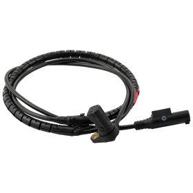 PIAGGIO PI001275 SENSORE ABS ANTERIORE