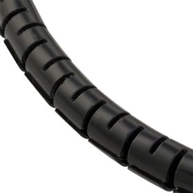 PIAGGIO PI001275 SENSORE ABS ANTERIORE