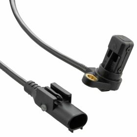 Sensore PIAGGIO ABS Anteriore per Vespa Primavera/Sprint 125-150ccm