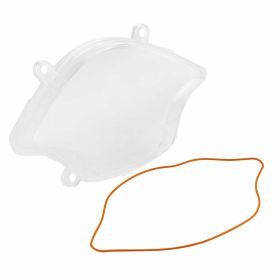 PIAGGIO Geschwindigkeitsmesser Glas für Vespa Primavera/Sprint 50-150ccm