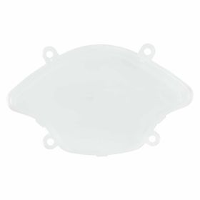 PIAGGIO Geschwindigkeitsmesser Glas für Vespa Primavera/Sprint 50-150ccm