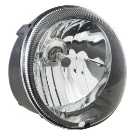 Fanale Anteriore PIAGGIO P43t Luce di Posizione W2 senza lampadine