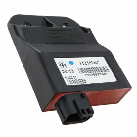 Centralina PIAGGIO PMP 643241 1D000763 per modelli ABS