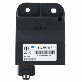 Centralina PIAGGIO PMP 643241 1D000763 per modelli ABS