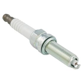 Candela PIAGGIO LMAR8EI-7 1D001003