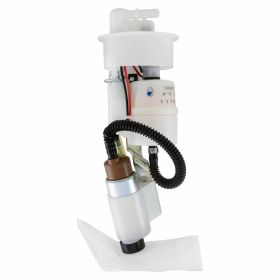 Pompa benzina automatica per rifornimento veloce con display digitale