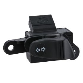 Deviofrecce PIAGGIO per moto