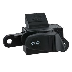 Deviofrecce PIAGGIO per moto