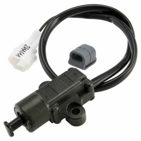 Starthilfe PIAGGIO 1D0019356
