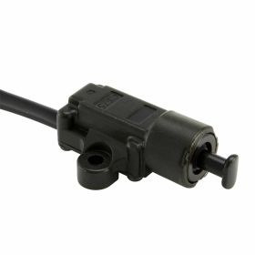 Starthilfe PIAGGIO 1D0019356