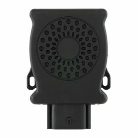 PIAGGIO e-Power Alarm with Electric Key Remote and Adapter Cables