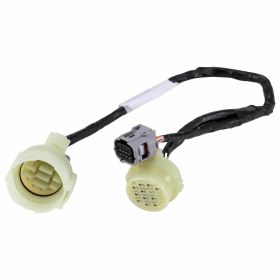 PIAGGIO Multimedia Mounting Kit for Vespa GTS 125-300ccm HPE '19
