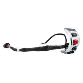 Unità PIAGGIO di Cambio per Vespa GTS/GTS Super 125/300ccm 2023-