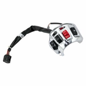 Unità PIAGGIO di Cambio per Vespa GTS/GTS Super 125/300ccm 2023-