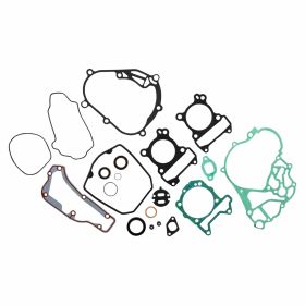PIAGGIO Dichtungsset für Motorreparaturen und -wartungen