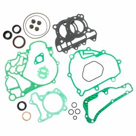 PIAGGIO Dichtungsatz für Motorreparaturen