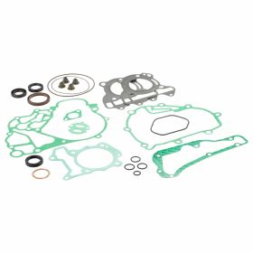 PIAGGIO Dichtungsatz für Motorreparaturen