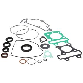 PIAGGIO Motor-Dichtungsset für Vespa Primavera/Sprint 50ccm 3V 4T iGet