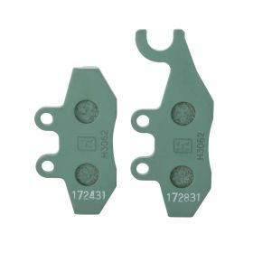 Kit PIAGGIO di Manutenzione per Vespa Primavera 50ccm 2T AC ZAPC532