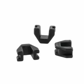 Kit PIAGGIO di manutenzione per Vespa Primavera/Sprint 50ccm 4T AC `13-`17